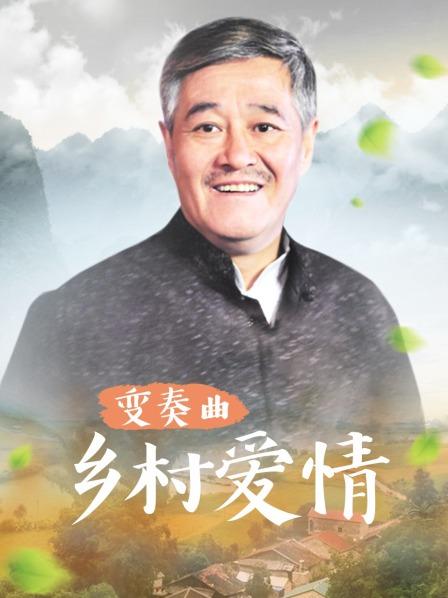 小儿子摄像头